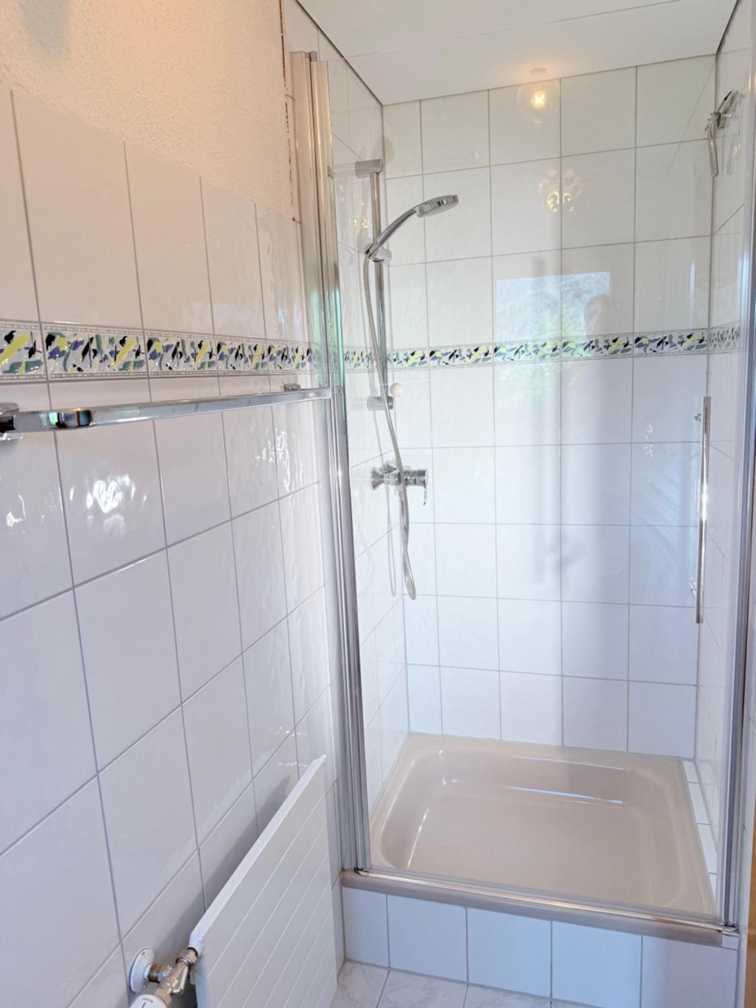 Wiesen Appartment Schwarzenberg im Bregenzerwald Eksteriør bilde